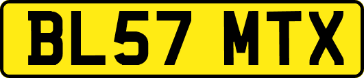 BL57MTX