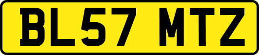 BL57MTZ