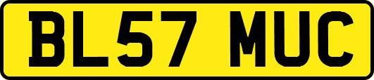 BL57MUC