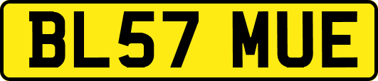 BL57MUE
