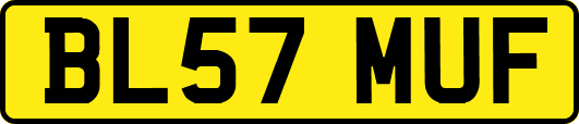 BL57MUF