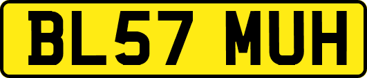 BL57MUH