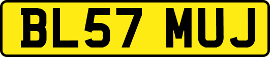BL57MUJ