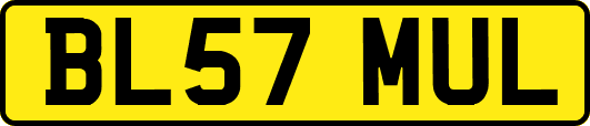 BL57MUL