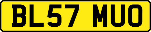 BL57MUO