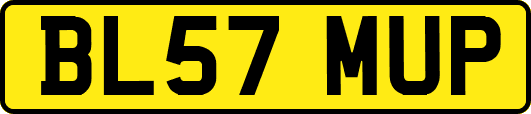 BL57MUP