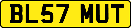 BL57MUT