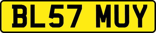 BL57MUY