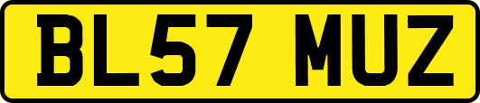 BL57MUZ