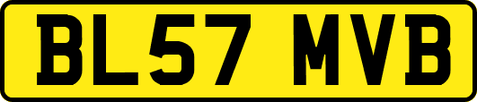 BL57MVB