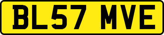 BL57MVE