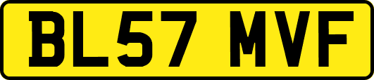 BL57MVF