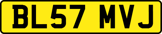 BL57MVJ