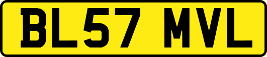 BL57MVL