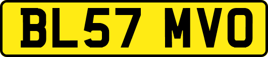 BL57MVO
