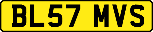 BL57MVS