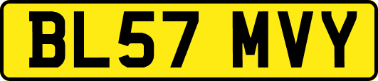 BL57MVY