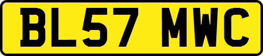 BL57MWC