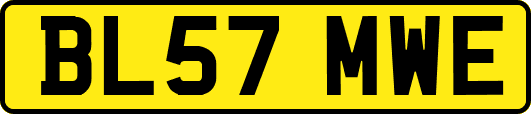 BL57MWE