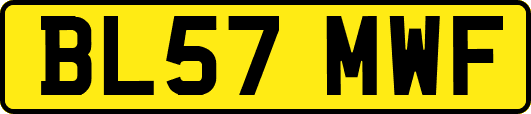 BL57MWF