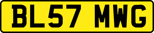 BL57MWG