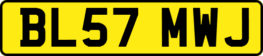 BL57MWJ