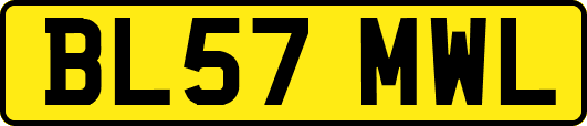 BL57MWL
