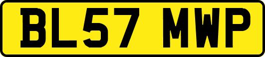 BL57MWP