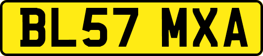 BL57MXA