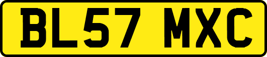 BL57MXC