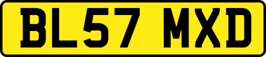 BL57MXD