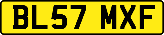 BL57MXF