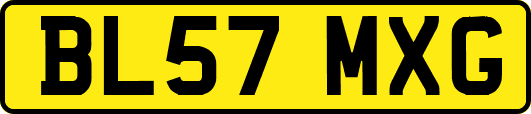 BL57MXG