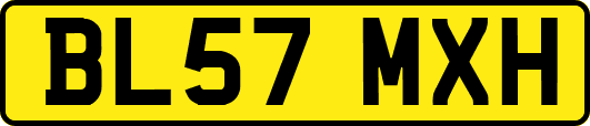 BL57MXH