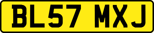 BL57MXJ