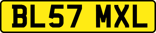 BL57MXL