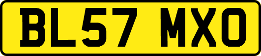BL57MXO
