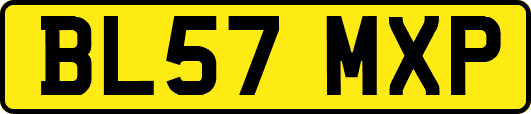 BL57MXP