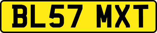 BL57MXT