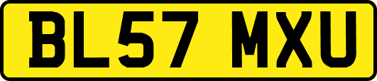 BL57MXU