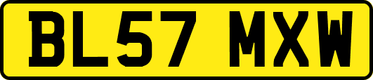 BL57MXW