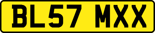 BL57MXX