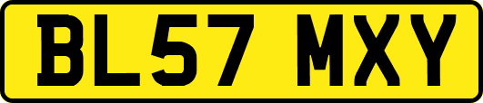 BL57MXY