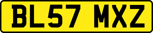 BL57MXZ