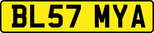 BL57MYA