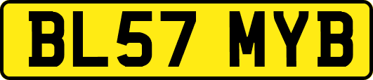 BL57MYB