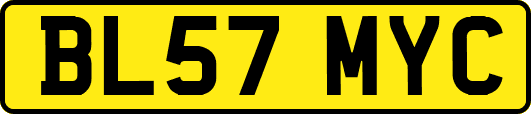 BL57MYC