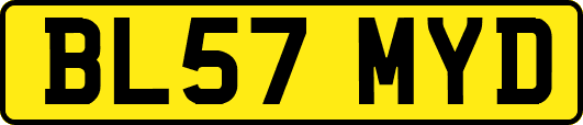 BL57MYD
