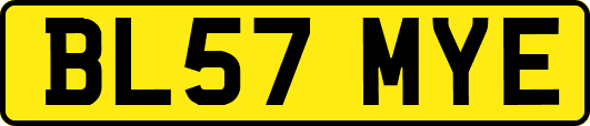 BL57MYE