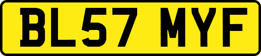 BL57MYF